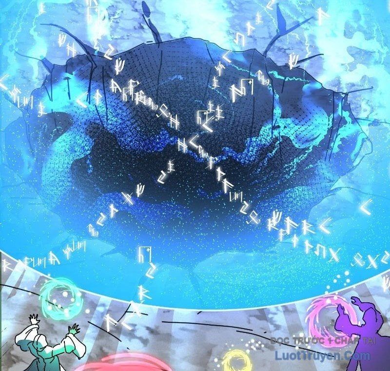 Người Trái Đất Quả Thật Rất Tàn Ác Chapter 340 - Trang 2