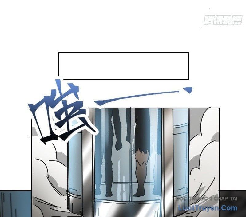 Người Trái Đất Quả Thật Rất Tàn Ác Chapter 340 - Trang 2