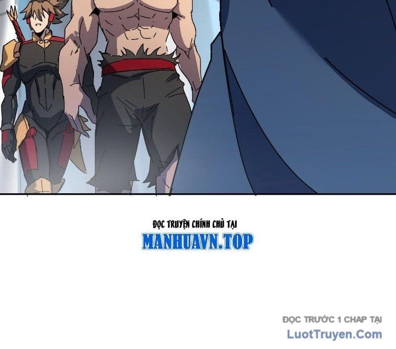 Người Trái Đất Quả Thật Rất Tàn Ác Chapter 340 - Trang 2