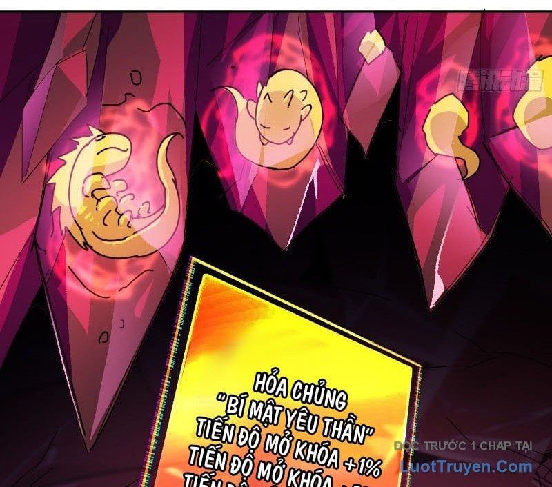 Người Trái Đất Quả Thật Rất Tàn Ác Chapter 340 - Trang 2