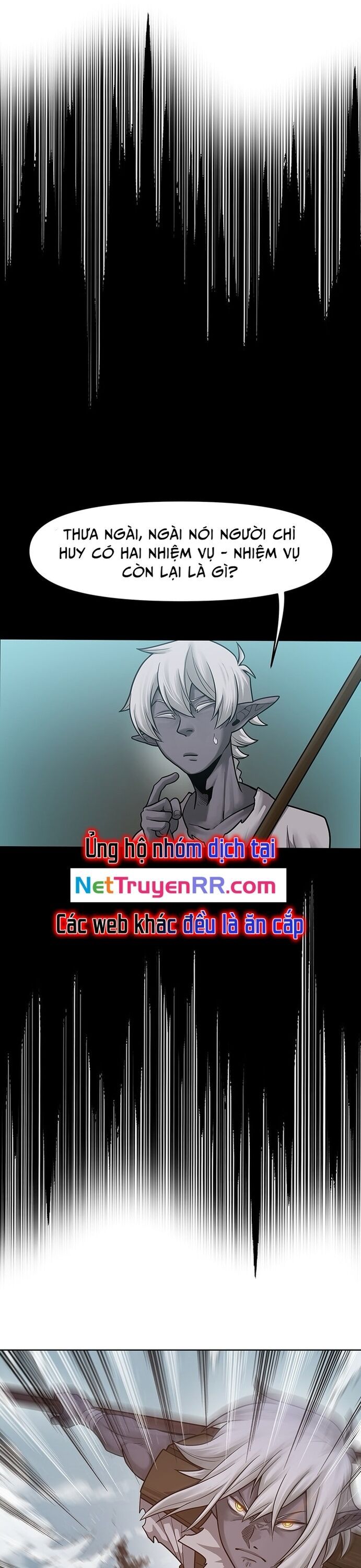 Chúa Tể Goblin Chapter 83 - Trang 2