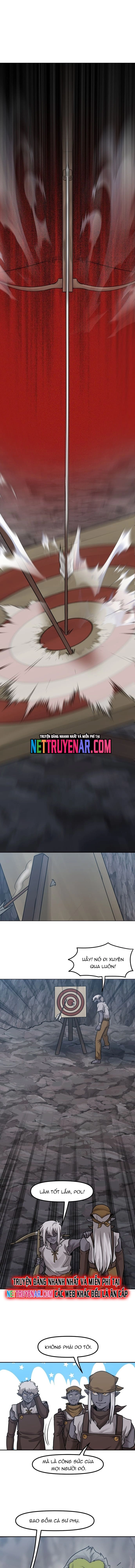 Chúa Tể Goblin Chapter 95 - Trang 2