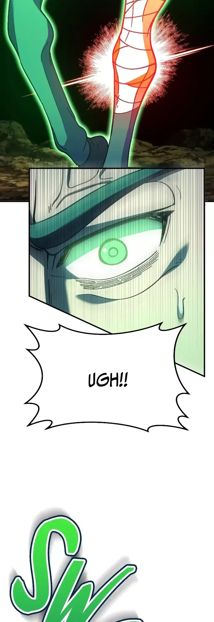 Giả Vờ Làm Giới Thượng Lưu Chapter 18 - Trang 2