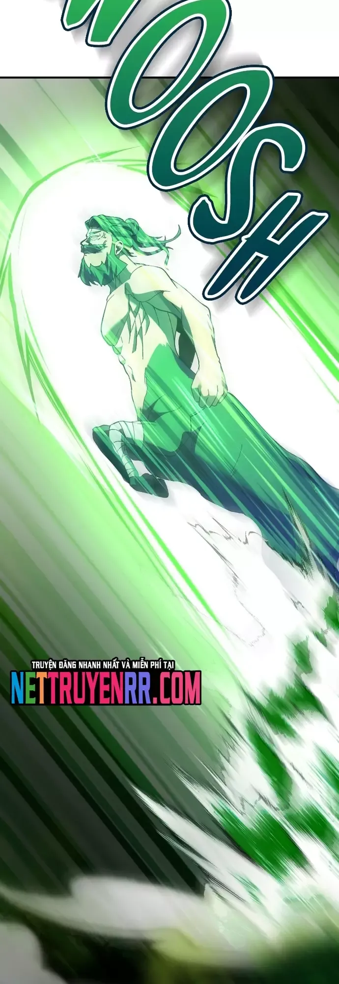 Giả Vờ Làm Giới Thượng Lưu Chapter 18 - Trang 2