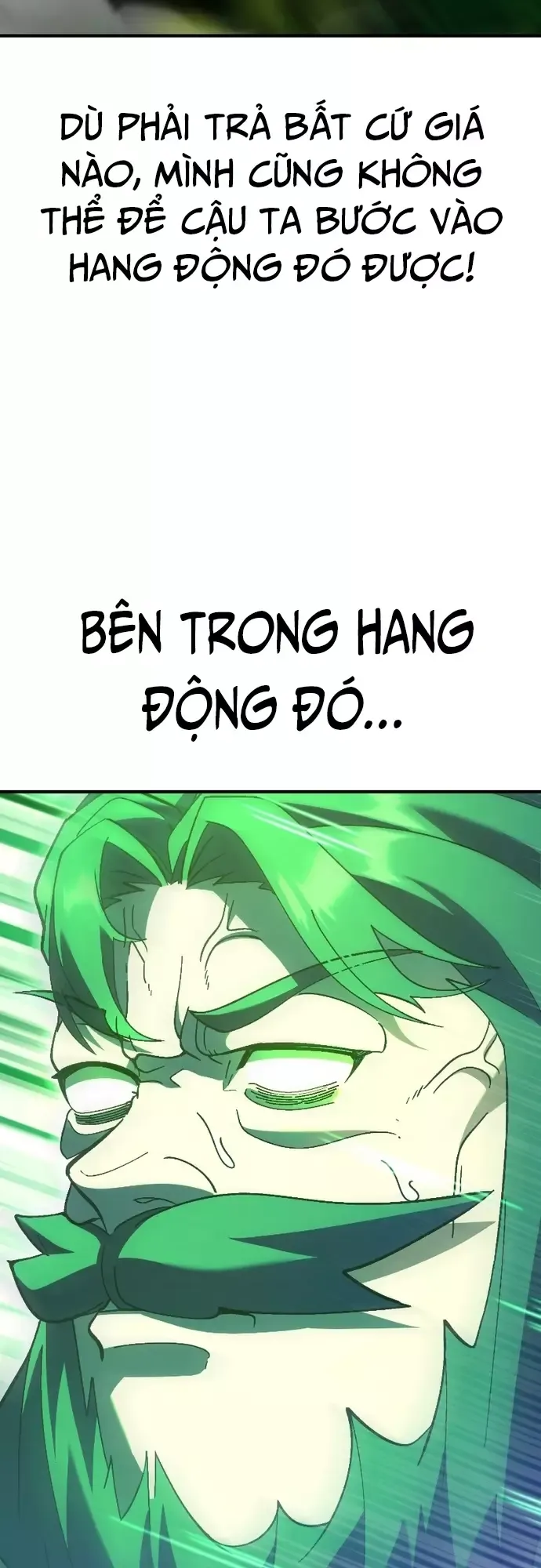 Giả Vờ Làm Giới Thượng Lưu Chapter 18 - Trang 2