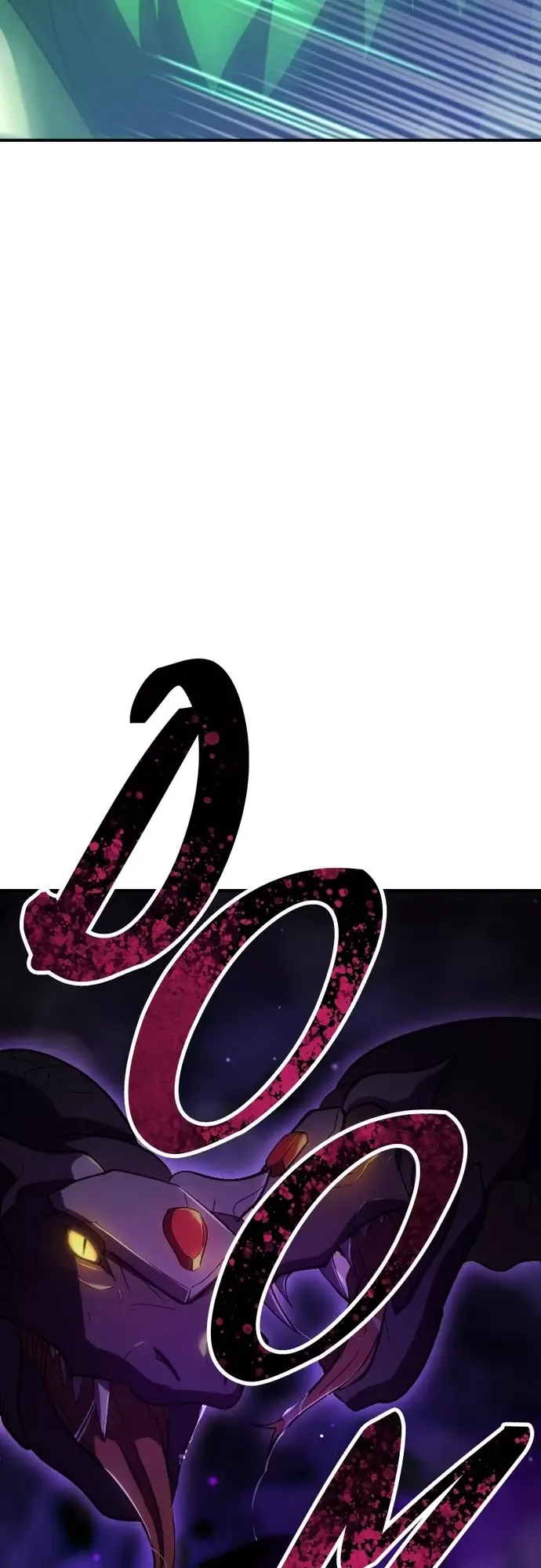 Giả Vờ Làm Giới Thượng Lưu Chapter 18 - Trang 2