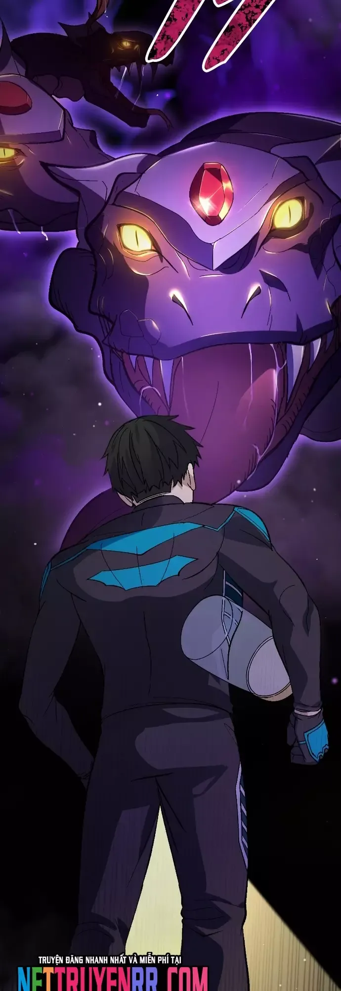 Giả Vờ Làm Giới Thượng Lưu Chapter 18 - Trang 2