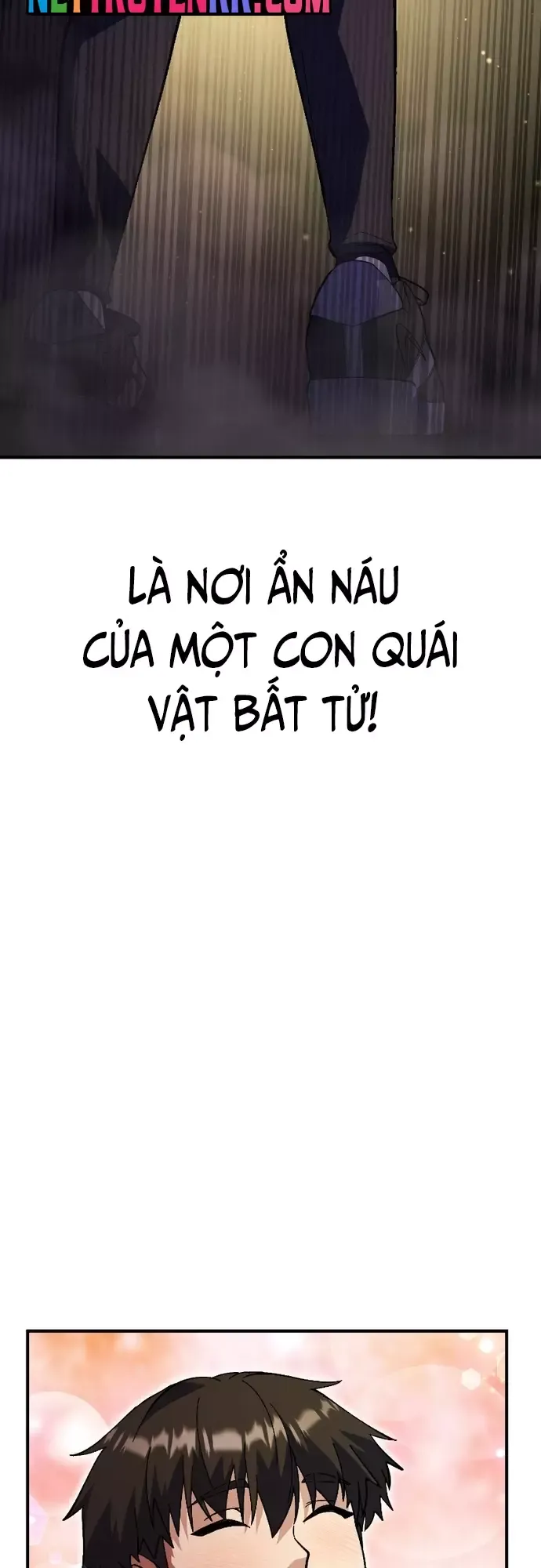 Giả Vờ Làm Giới Thượng Lưu Chapter 18 - Trang 2