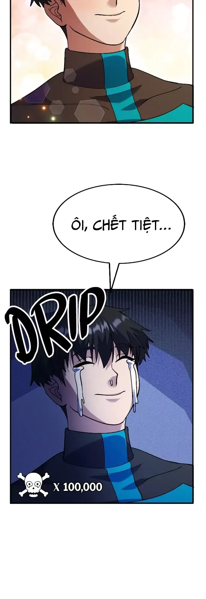 Giả Vờ Làm Giới Thượng Lưu Chapter 18 - Trang 2