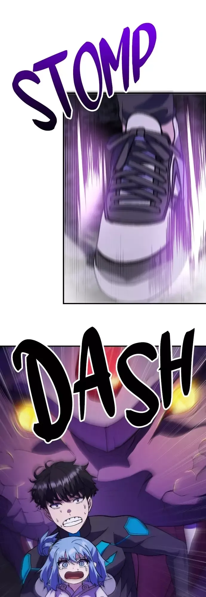 Giả Vờ Làm Giới Thượng Lưu Chapter 18 - Trang 2