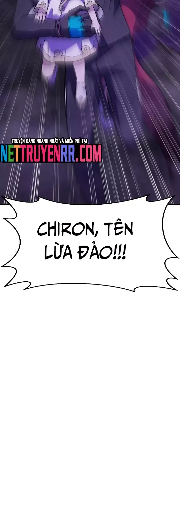 Giả Vờ Làm Giới Thượng Lưu Chapter 18 - Trang 2