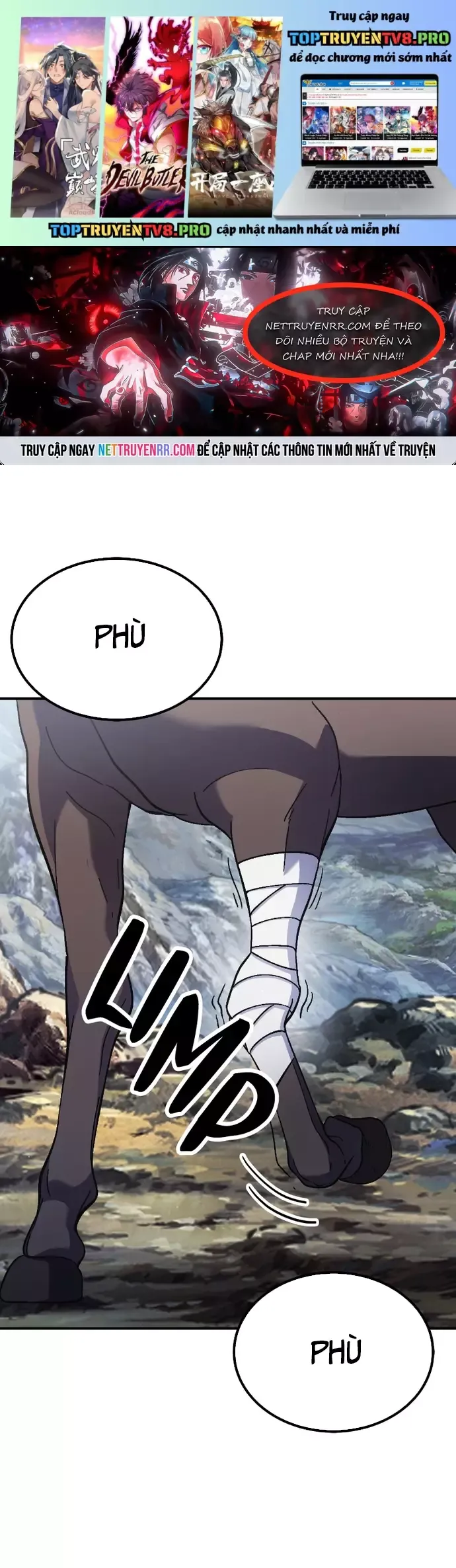 Giả Vờ Làm Giới Thượng Lưu Chapter 18 - Trang 2