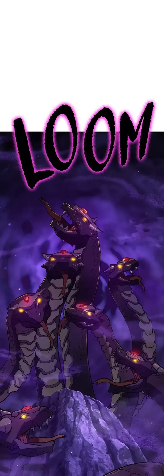 Giả Vờ Làm Giới Thượng Lưu Chapter 18 - Trang 2