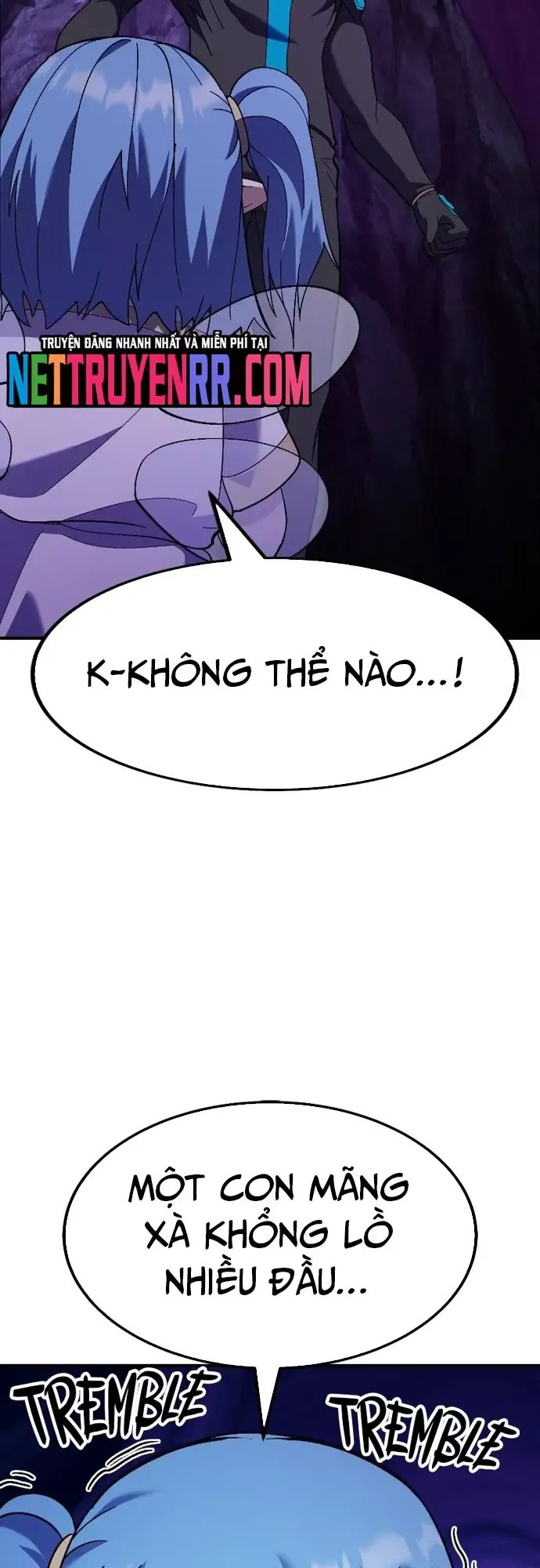 Giả Vờ Làm Giới Thượng Lưu Chapter 18 - Trang 2