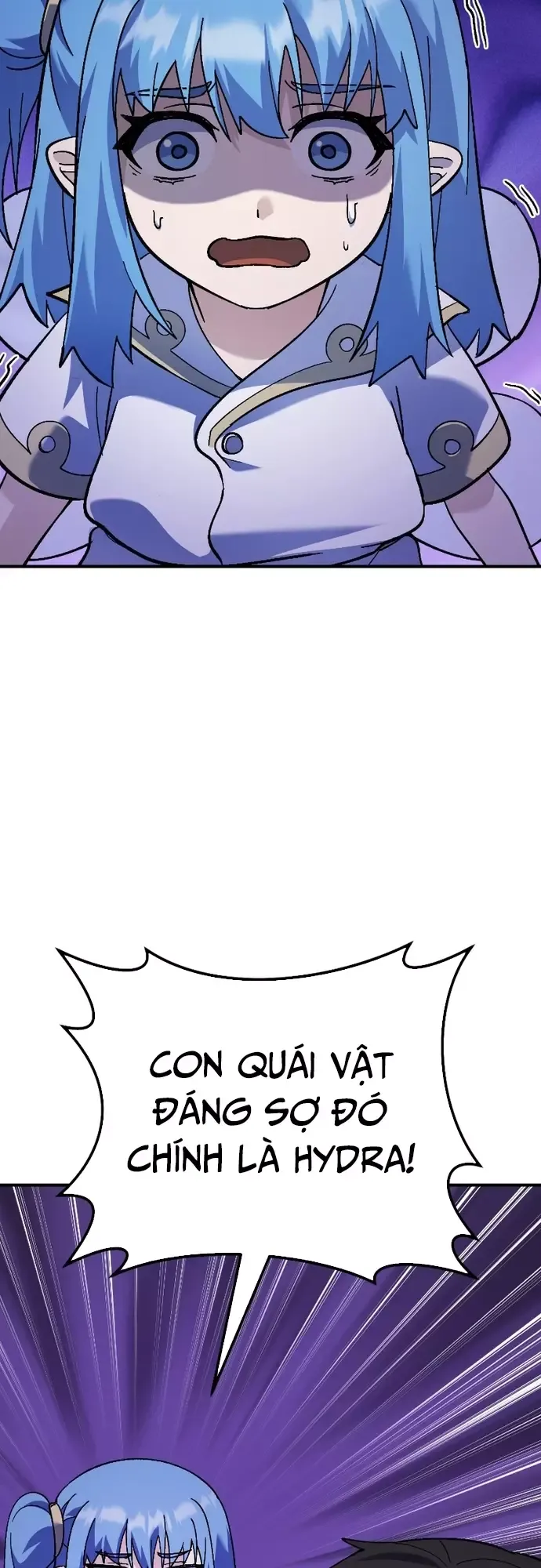 Giả Vờ Làm Giới Thượng Lưu Chapter 18 - Trang 2