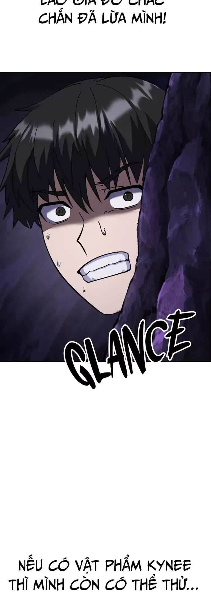 Giả Vờ Làm Giới Thượng Lưu Chapter 18 - Trang 2