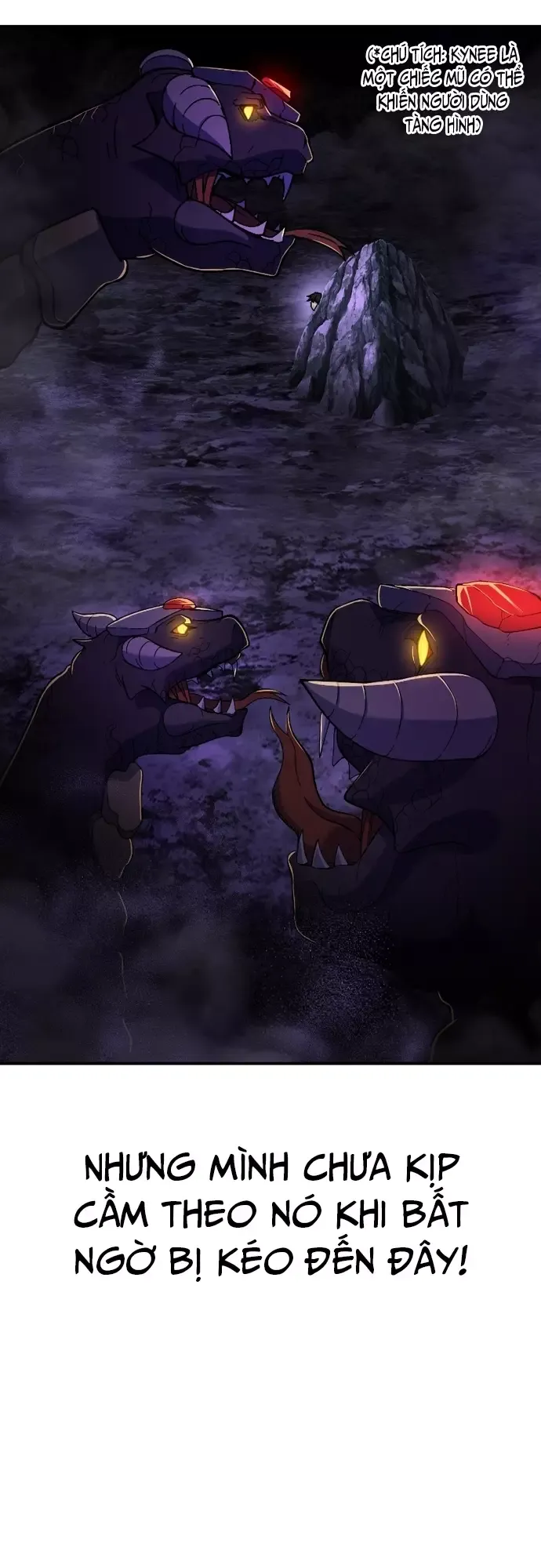 Giả Vờ Làm Giới Thượng Lưu Chapter 18 - Trang 2