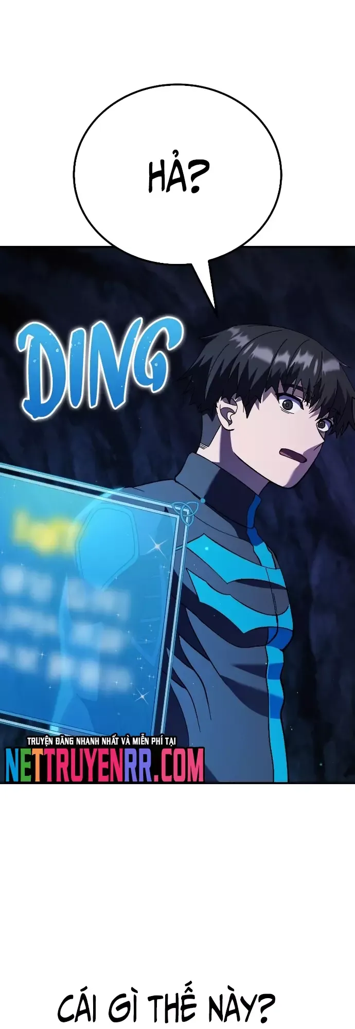 Giả Vờ Làm Giới Thượng Lưu Chapter 18 - Trang 2