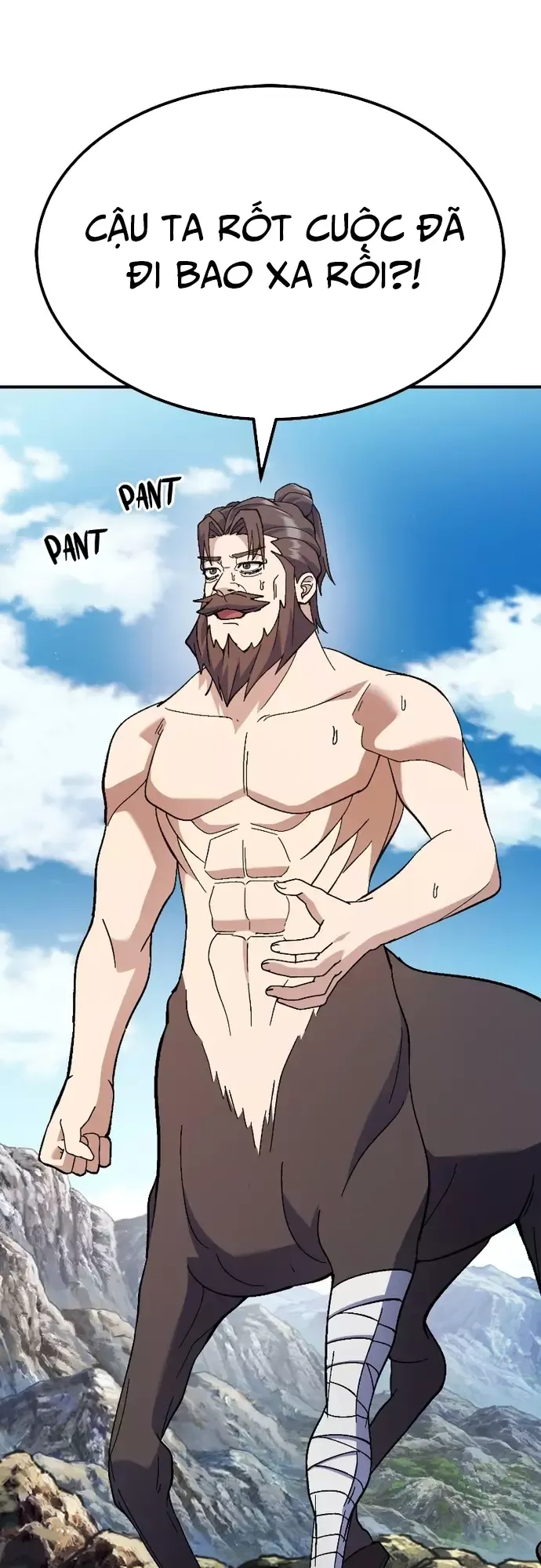 Giả Vờ Làm Giới Thượng Lưu Chapter 18 - Trang 2