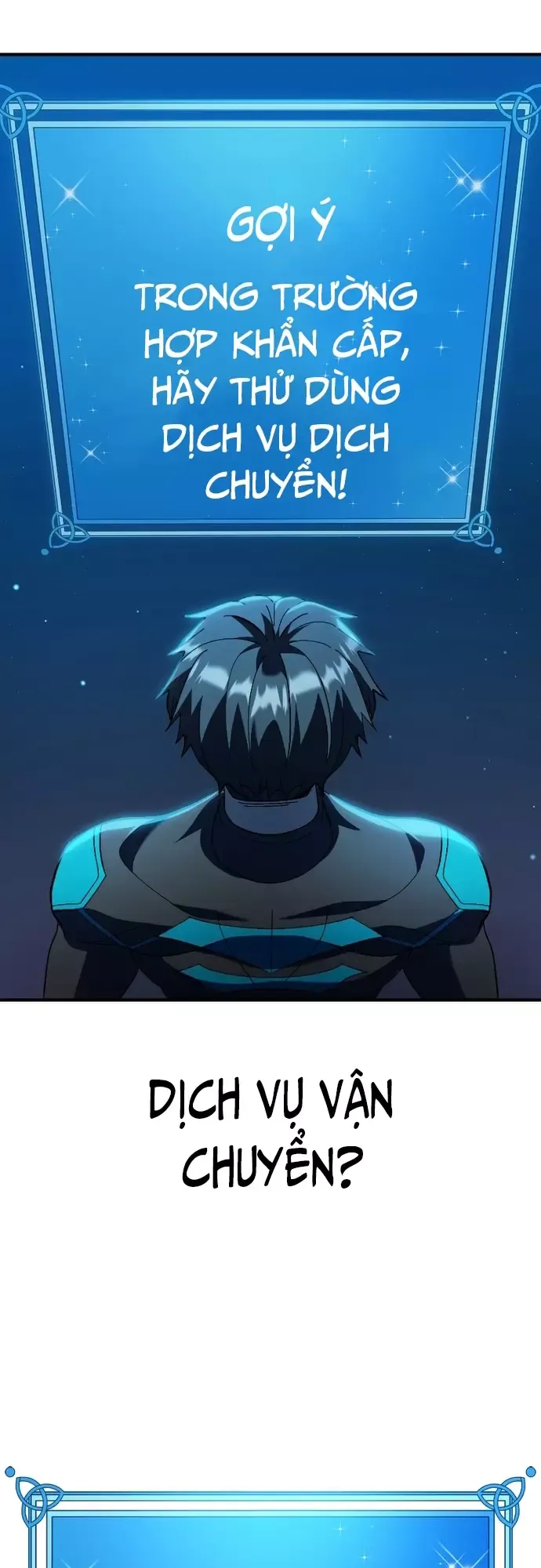 Giả Vờ Làm Giới Thượng Lưu Chapter 18 - Trang 2