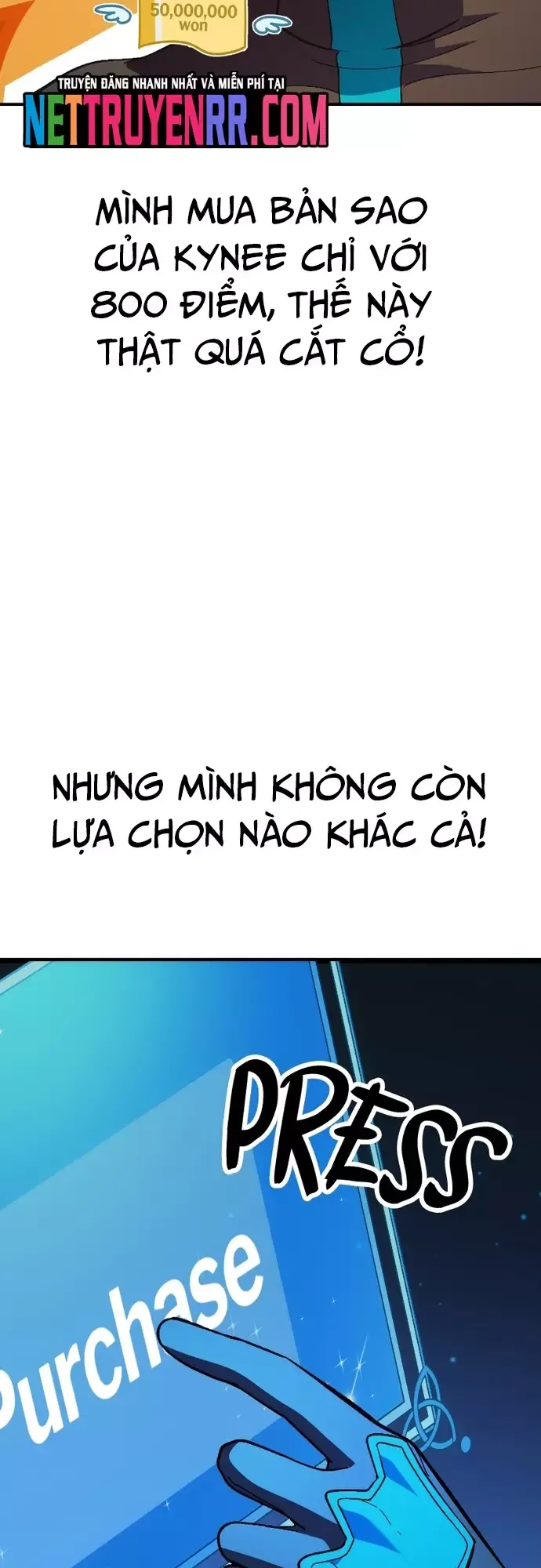 Giả Vờ Làm Giới Thượng Lưu Chapter 18 - Trang 2