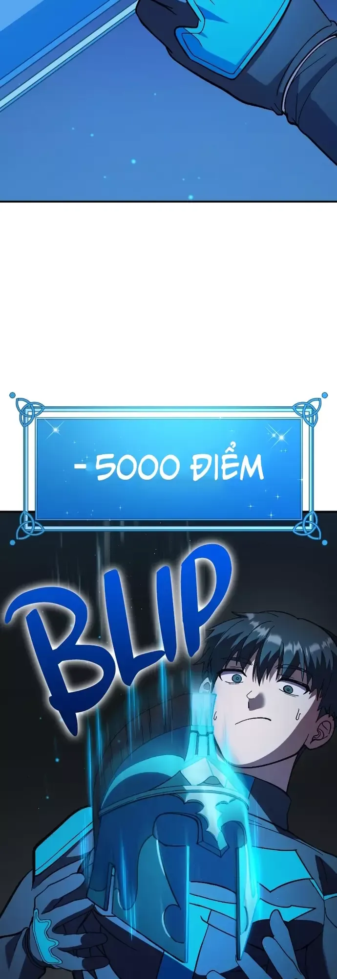 Giả Vờ Làm Giới Thượng Lưu Chapter 18 - Trang 2