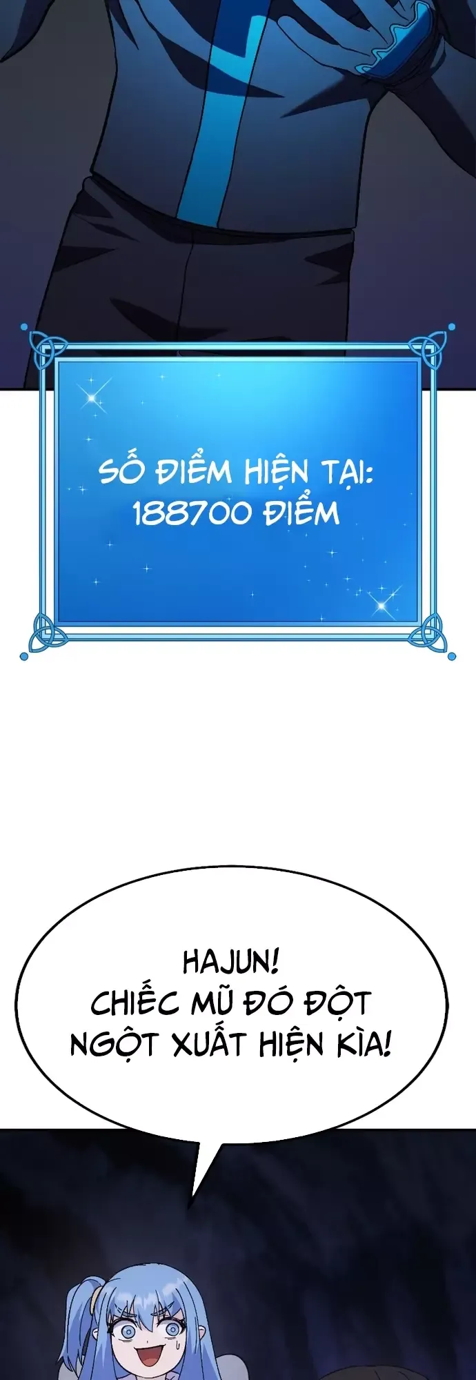 Giả Vờ Làm Giới Thượng Lưu Chapter 18 - Trang 2