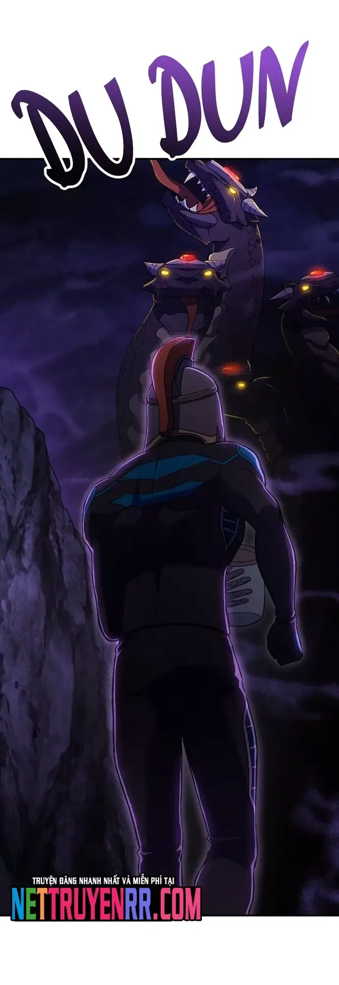 Giả Vờ Làm Giới Thượng Lưu Chapter 18 - Trang 2