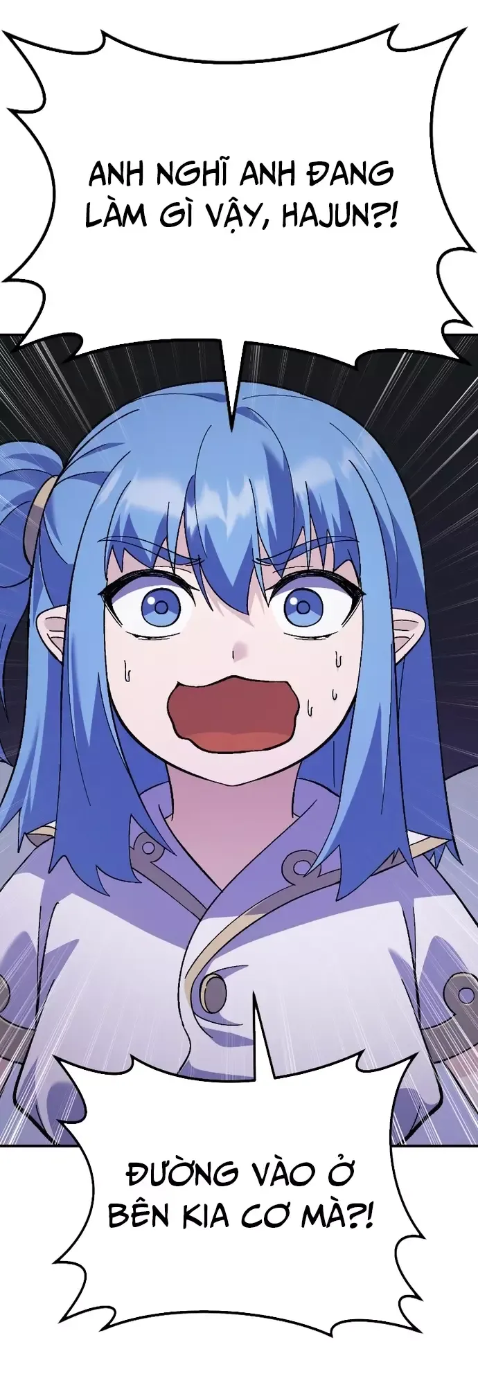 Giả Vờ Làm Giới Thượng Lưu Chapter 18 - Trang 2