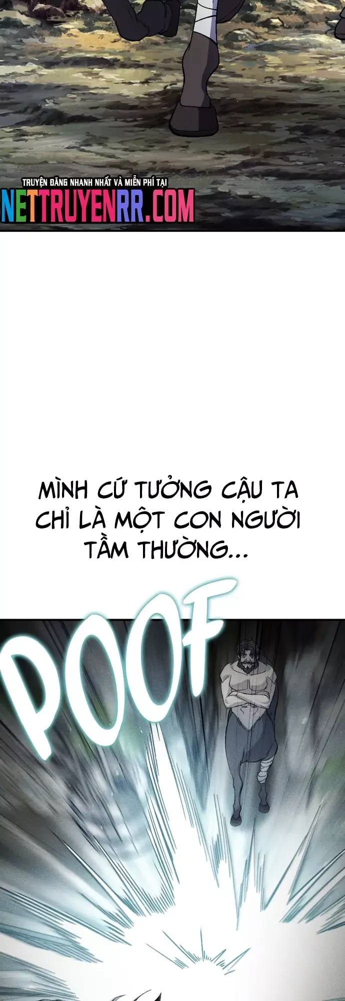Giả Vờ Làm Giới Thượng Lưu Chapter 18 - Trang 2