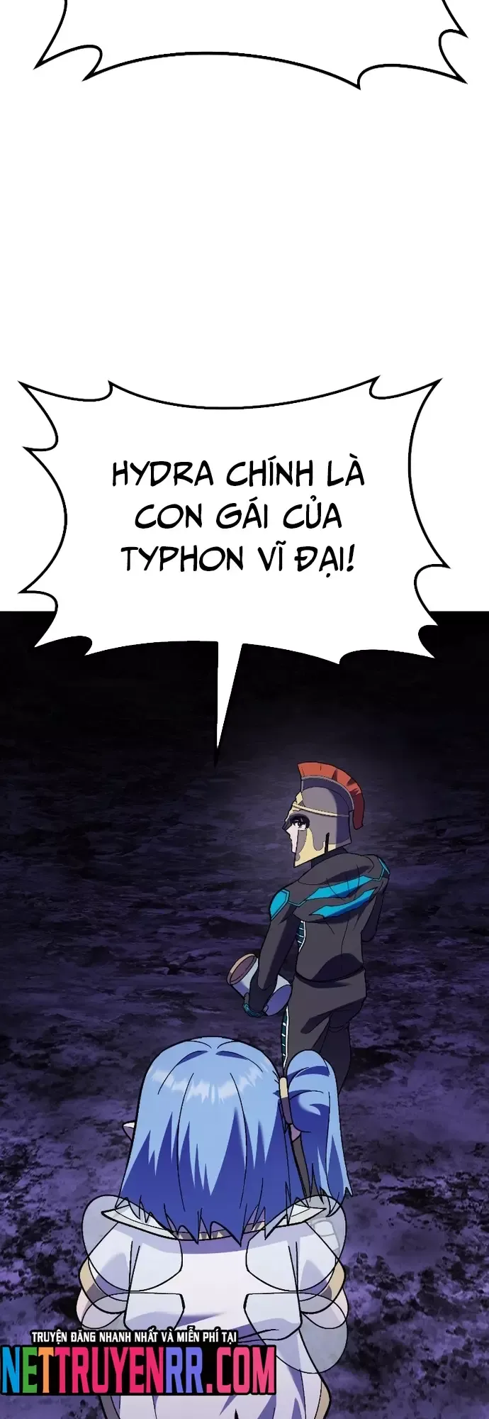 Giả Vờ Làm Giới Thượng Lưu Chapter 18 - Trang 2