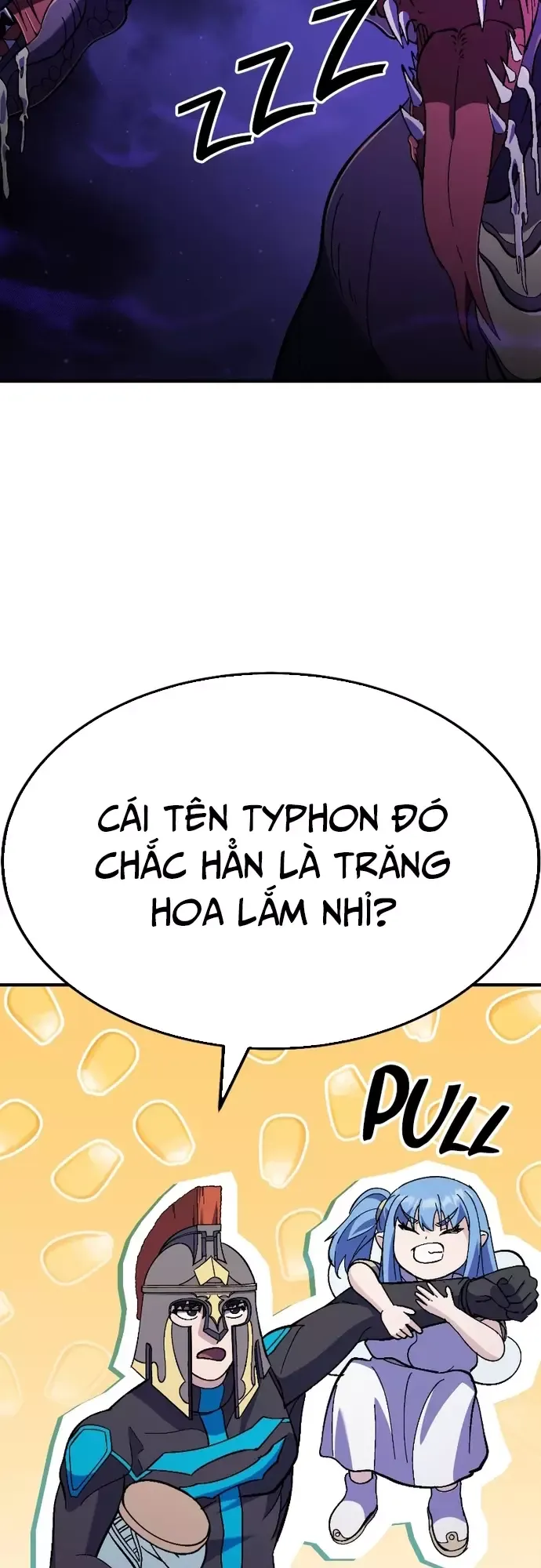Giả Vờ Làm Giới Thượng Lưu Chapter 18 - Trang 2