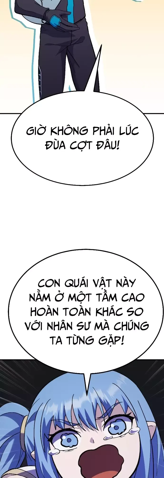 Giả Vờ Làm Giới Thượng Lưu Chapter 18 - Trang 2