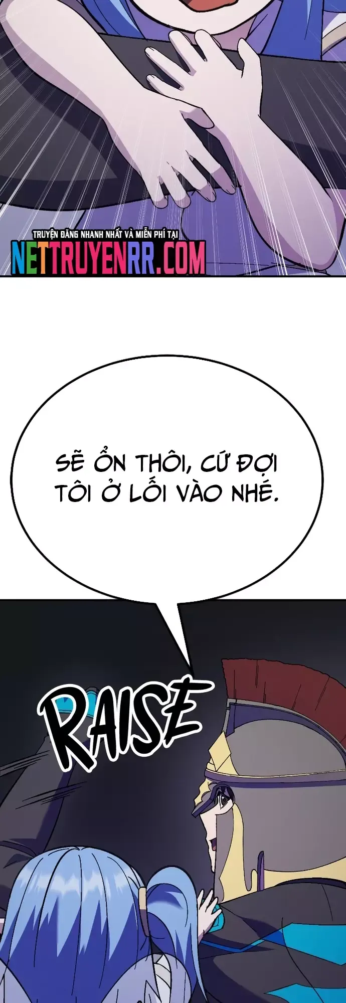 Giả Vờ Làm Giới Thượng Lưu Chapter 18 - Trang 2