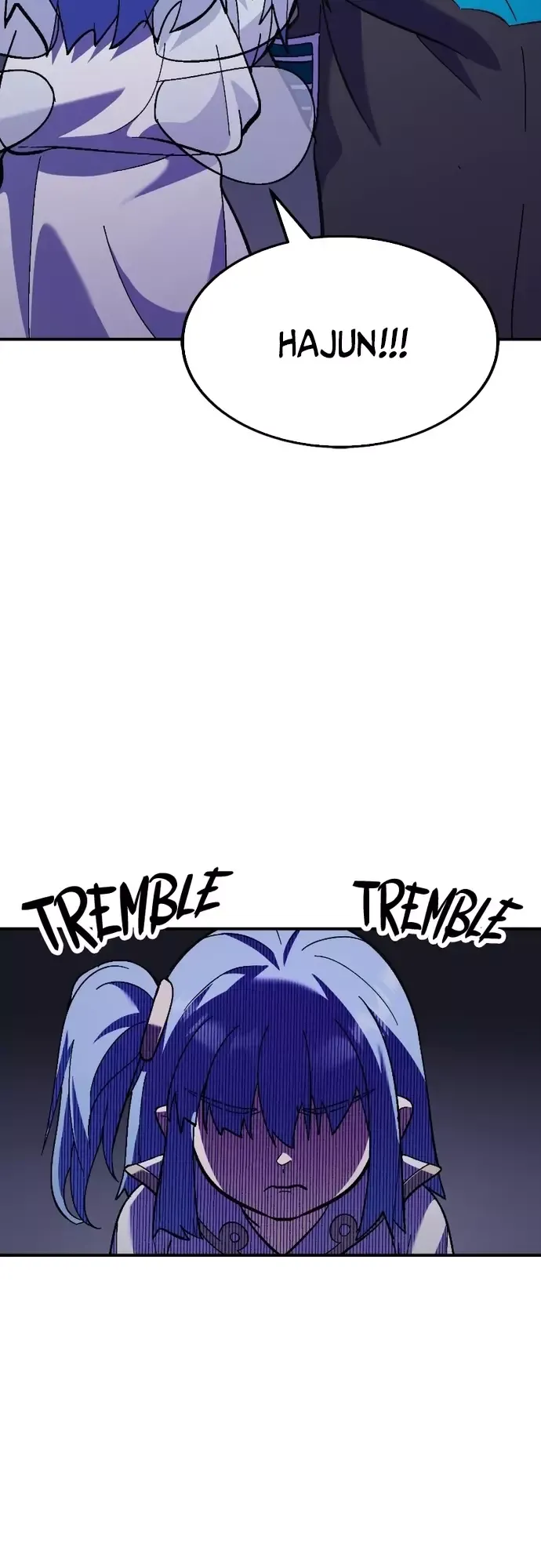 Giả Vờ Làm Giới Thượng Lưu Chapter 18 - Trang 2