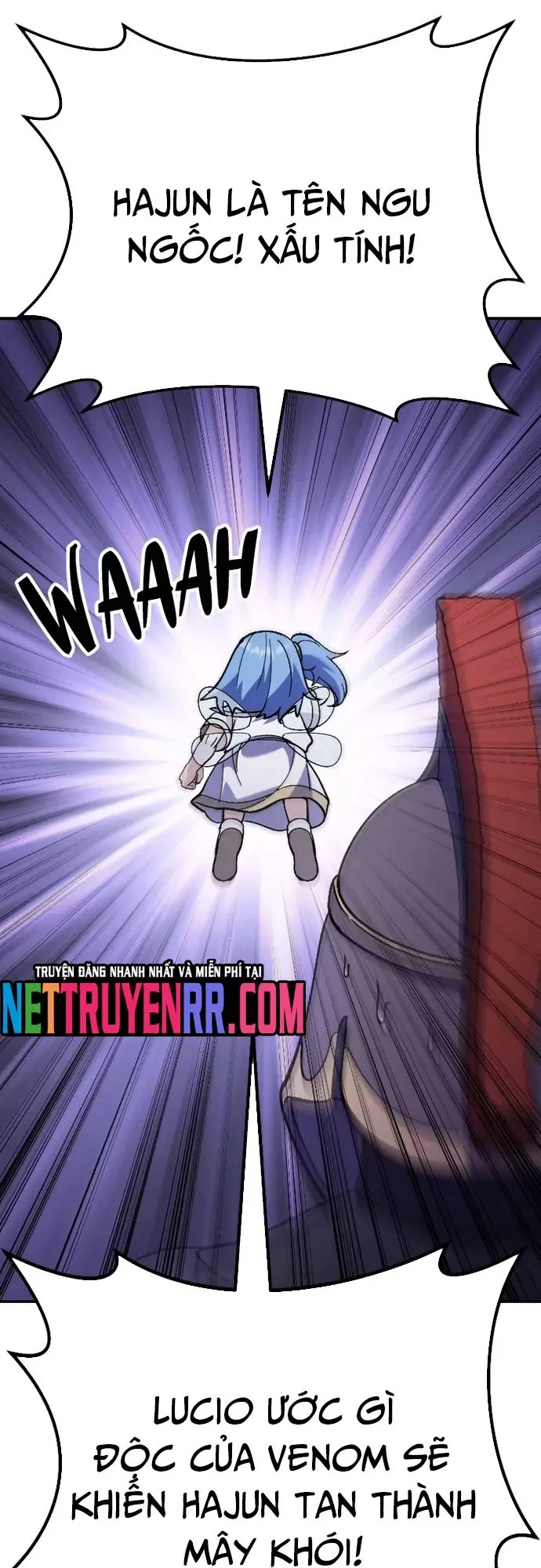 Giả Vờ Làm Giới Thượng Lưu Chapter 18 - Trang 2