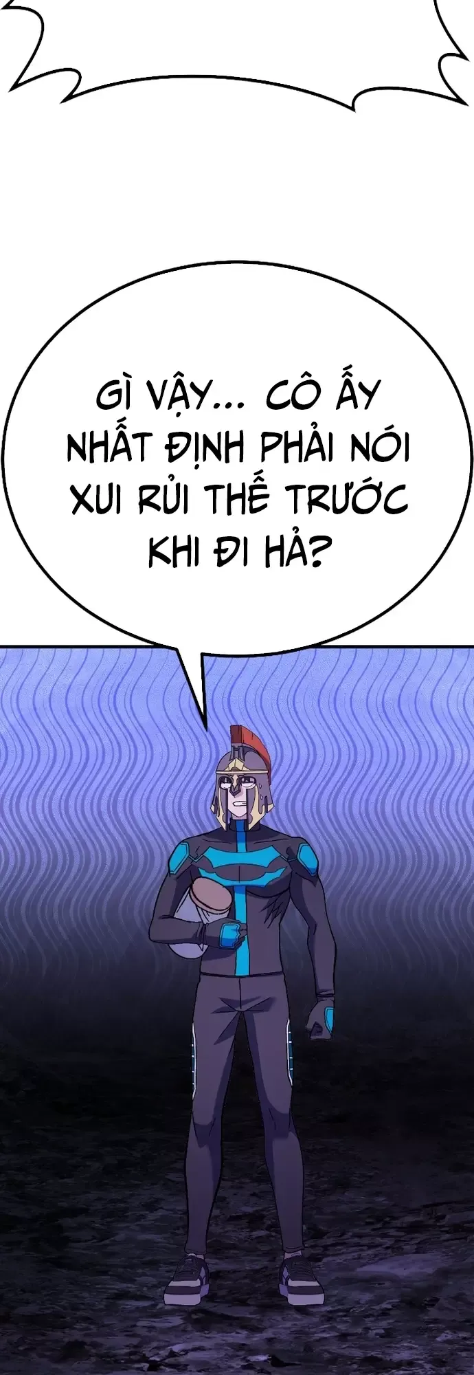 Giả Vờ Làm Giới Thượng Lưu Chapter 18 - Trang 2