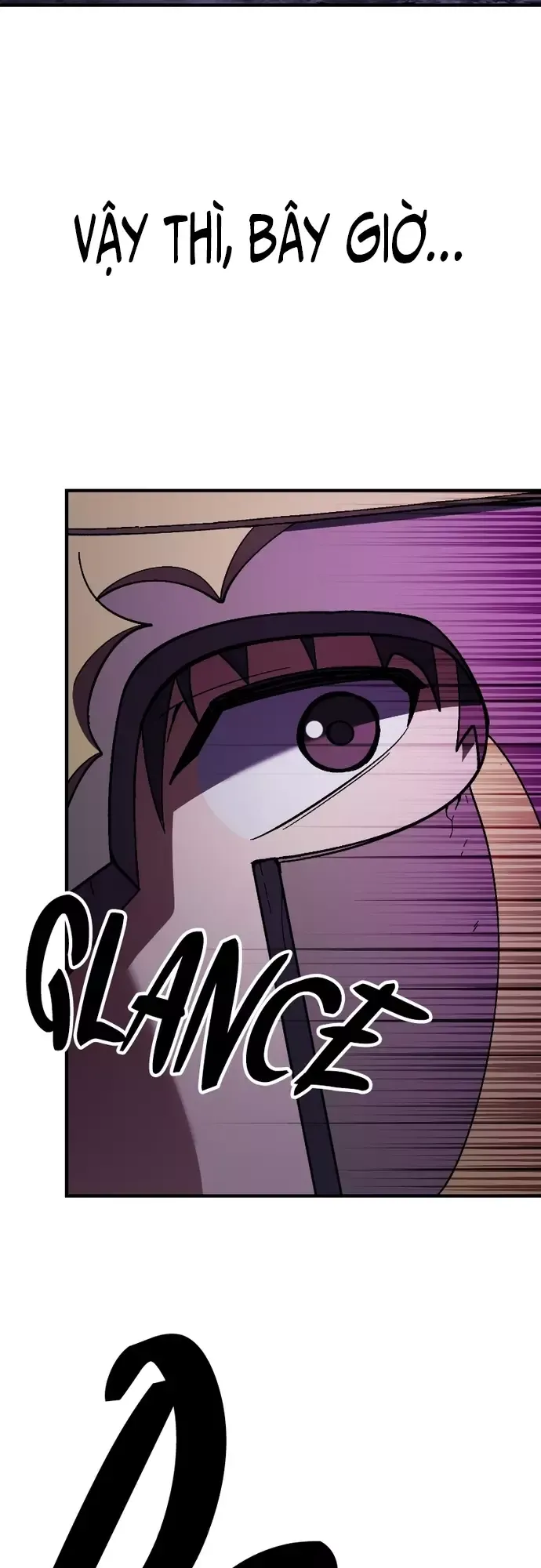 Giả Vờ Làm Giới Thượng Lưu Chapter 18 - Trang 2