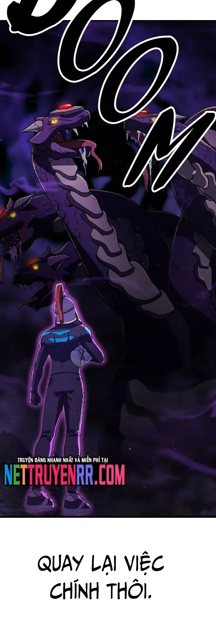 Giả Vờ Làm Giới Thượng Lưu Chapter 18 - Trang 2