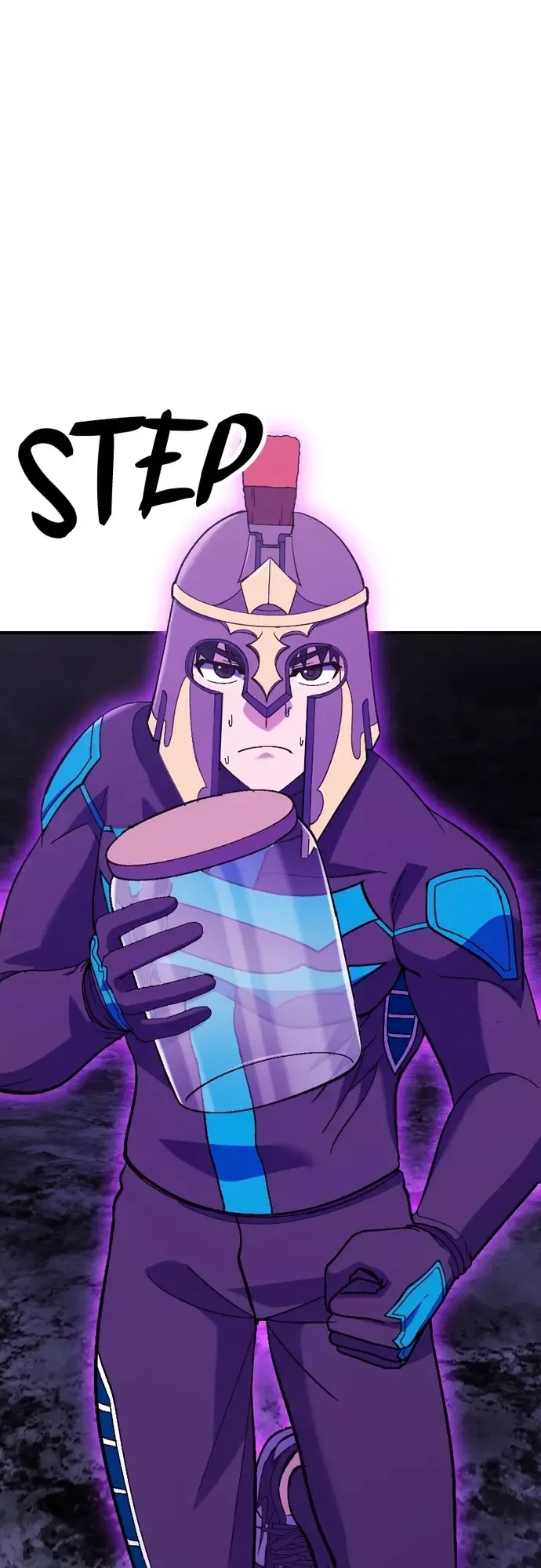 Giả Vờ Làm Giới Thượng Lưu Chapter 18 - Trang 2