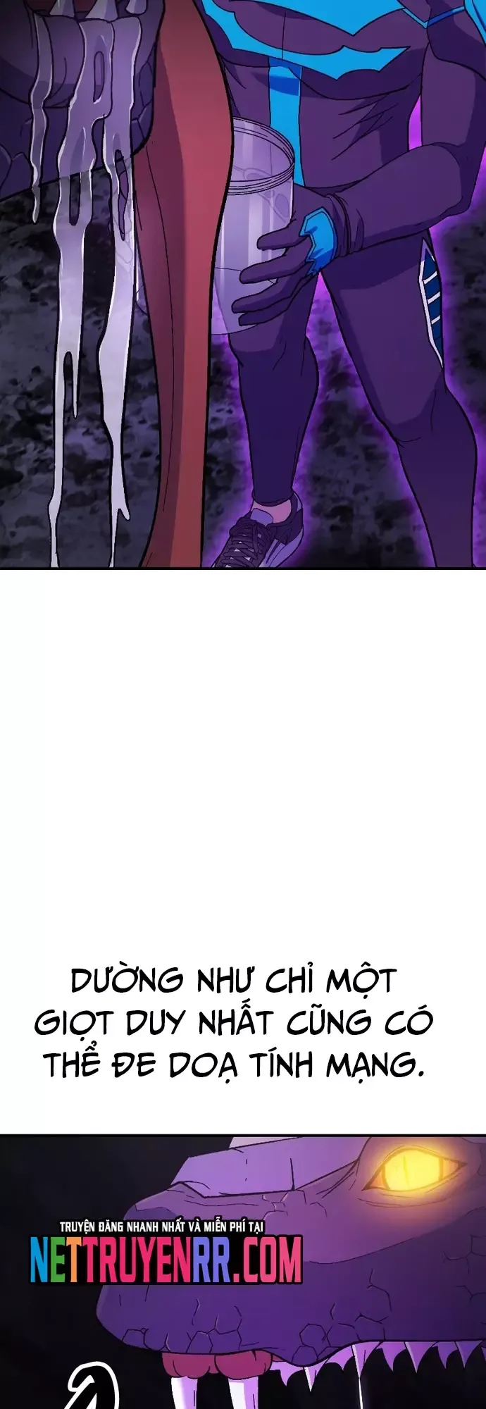 Giả Vờ Làm Giới Thượng Lưu Chapter 18 - Trang 2