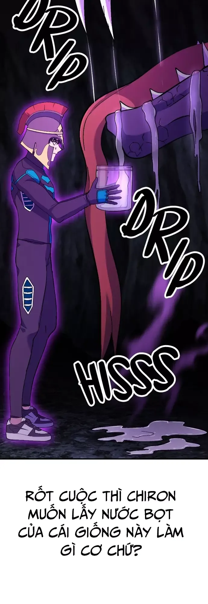 Giả Vờ Làm Giới Thượng Lưu Chapter 18 - Trang 2