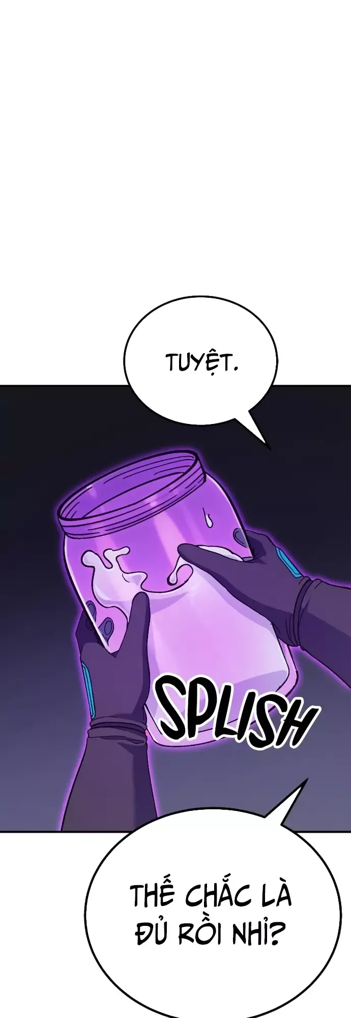 Giả Vờ Làm Giới Thượng Lưu Chapter 18 - Trang 2