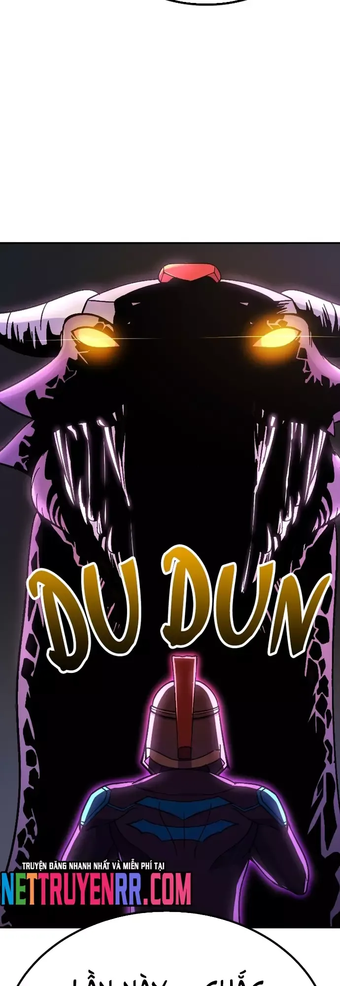 Giả Vờ Làm Giới Thượng Lưu Chapter 18 - Trang 2