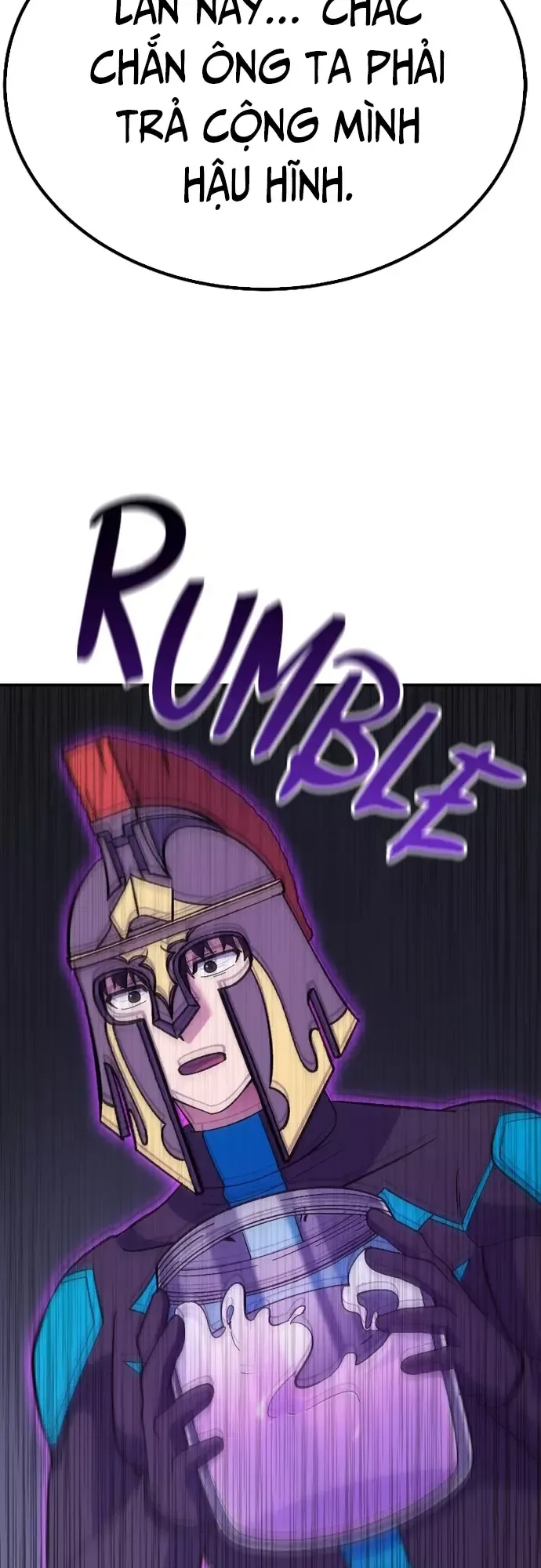 Giả Vờ Làm Giới Thượng Lưu Chapter 18 - Trang 2