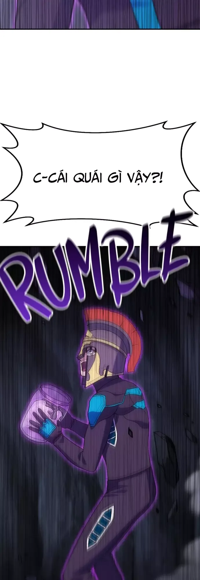 Giả Vờ Làm Giới Thượng Lưu Chapter 18 - Trang 2