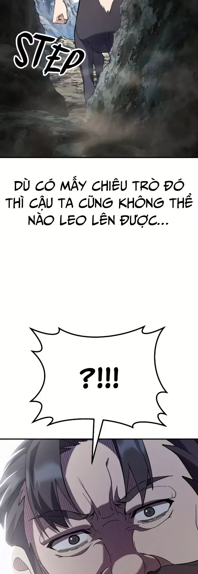 Giả Vờ Làm Giới Thượng Lưu Chapter 18 - Trang 2