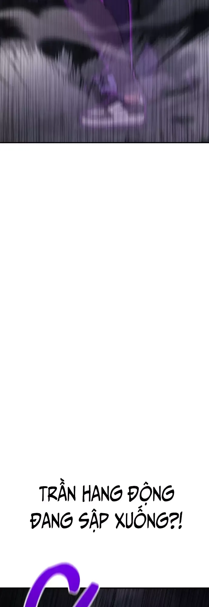 Giả Vờ Làm Giới Thượng Lưu Chapter 18 - Trang 2