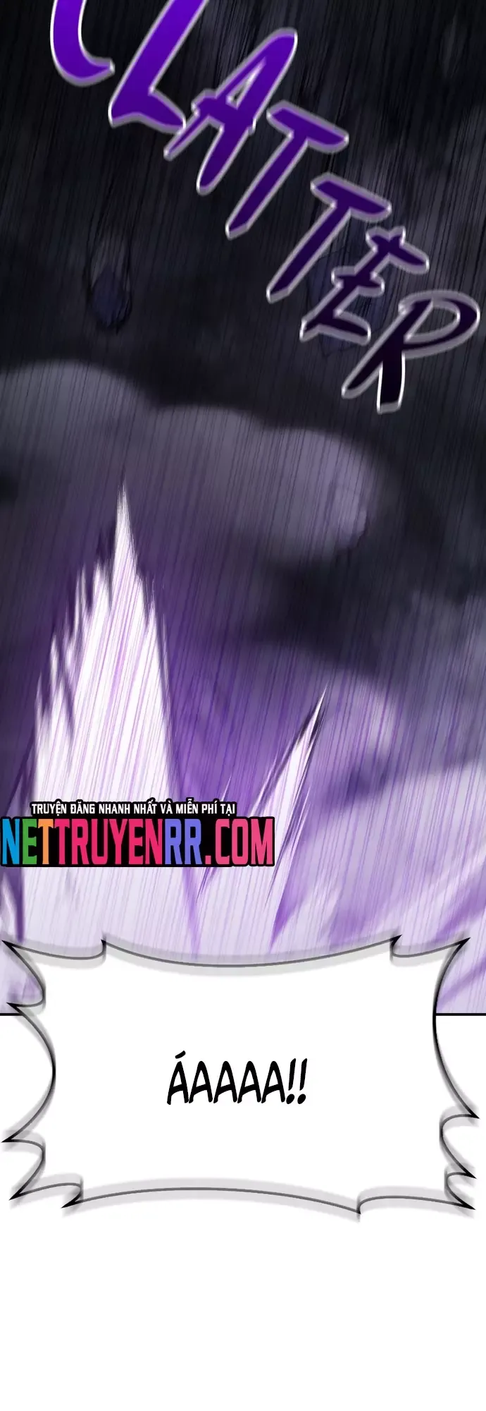 Giả Vờ Làm Giới Thượng Lưu Chapter 18 - Trang 2