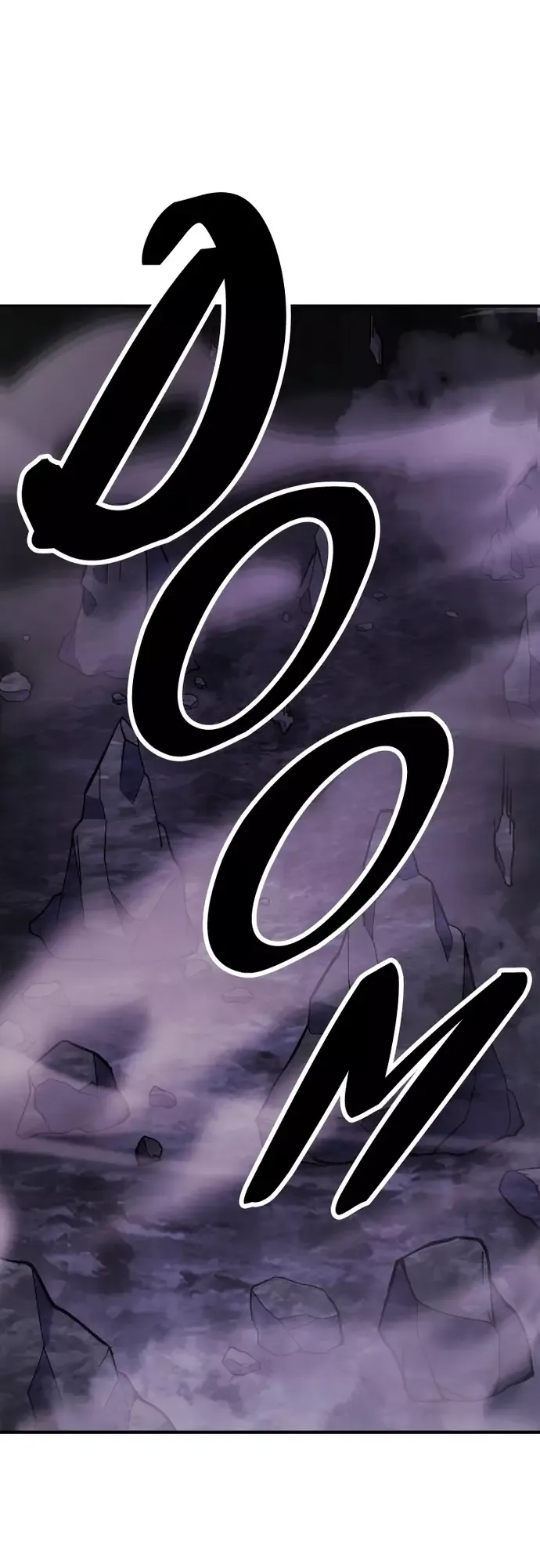 Giả Vờ Làm Giới Thượng Lưu Chapter 18 - Trang 2